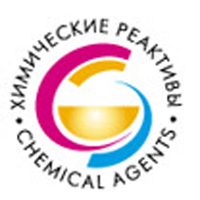 Выставка Chemical agents 2009
