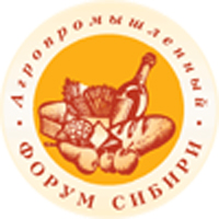 Выставка Agriculture forum of Siberia 2014