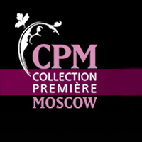 Выставка Collection Premiere Moscow 2013