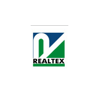 Выставка Investment. Building.Realty. REALTEX 2011
