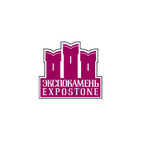 Выставка Expostone 2014