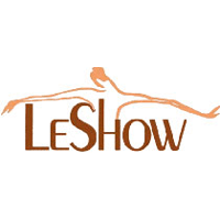 Выставка LeShow 2012