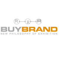 Выставка Buy the brand 2014