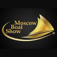 Выставка Boat Show 2013