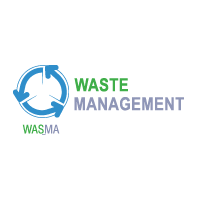 Выставка WASMA (Waste management) 2014