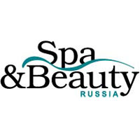 Выставка Spa & Beauty Russia 2014
