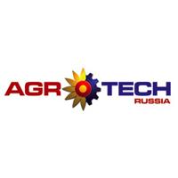 Выставка Agrotek Russia 2014