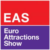 Выставка EURO ATTRACTIONS SHOW 2013