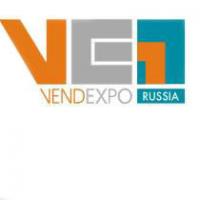 Выставка vendexpo 2013