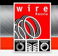 Выставка wire 2013