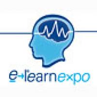 Выставка eLearnExpo 2013