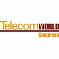 Выставка Telecom World Congress 2012