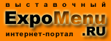 Moscow fairs, exhibitions,Russian fairs, exhibitions, world fairs, exhibitions
