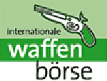 Выставка IWB 2008