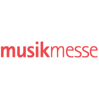Выставка Musikmesse 2010 2010