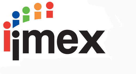Выставка Imex Frankfurt 2010