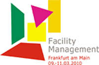 Выставка Facility Management 2010 2010