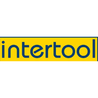 Выставка Intertool Kiev 2012