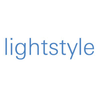 Выставка Lightstyle 2007