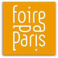 Выставка Foire de Paris. Jardin et piscine 2010