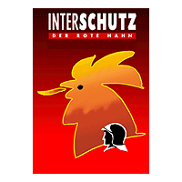 Выставка Interschutz 2010