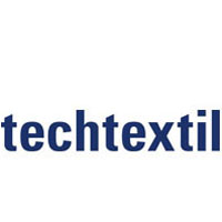 Выставка Techtextil Frankfurt 2011