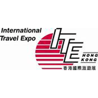 Выставка ITE HK 2011