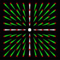 Выставка Laser World of Photonics 2011