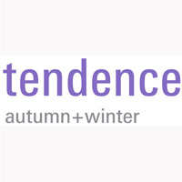 Выставка Tendence lifestyle 2013