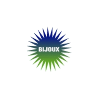 Выставка Bijoux 2010 2010