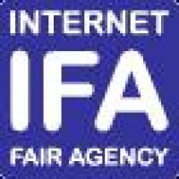 Выставка IFA 2013