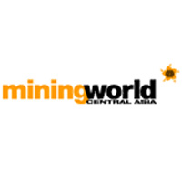 Выставка Mining World Central Asia 2009