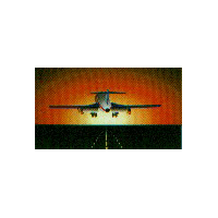 Выставка Beijing Aviation Expo 2015