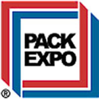 Выставка Pack Expo West  2009