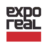 Выставка Expo real 2013