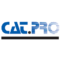 Выставка Cat Pro 2010