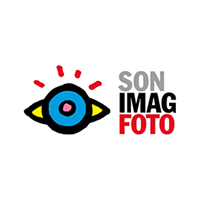 Выставка Sonimagfoto 2013