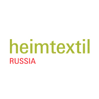 Выставка Heimtextil Russia 2014