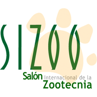Выставка Sizoo 2011