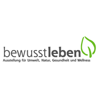 Выставка Bewusst Leben 2013