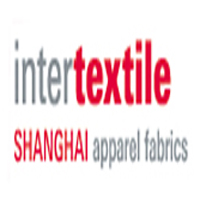 Выставка Intertextile Shanghai Apparel Fabrics 2014