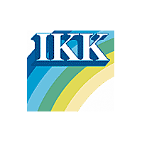 Выставка IKK  2008