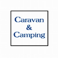 Выставка Caravan  and Camping 2009