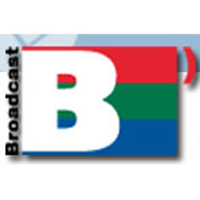 Выставка Broadcast 2009