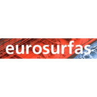 Выставка Eurosurfas 2011