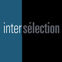 Выставка Interselection 2011