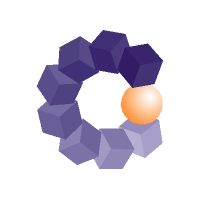 Выставка ComPaMed 2014