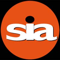 Выставка SIA Guest 2014