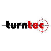 Выставка Turntec 2009