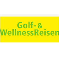 Выставка Golf und Wellnessreisen 2010